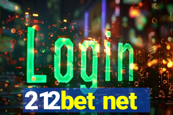 212bet net